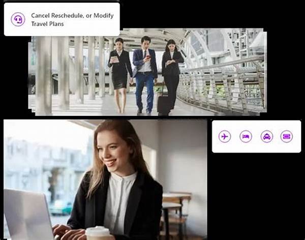 “comprehensive Family Travel Solutions”