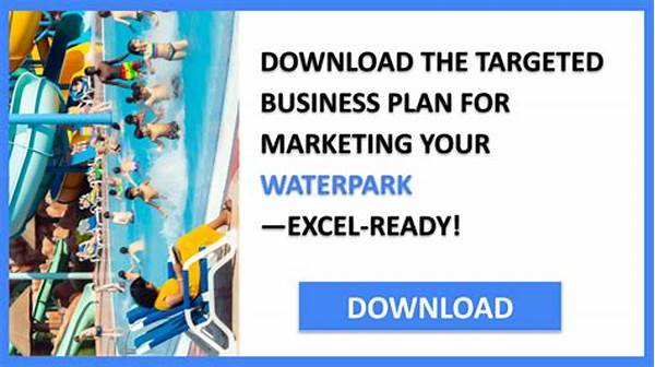 Cost-effective Waterpark Entrance Specials