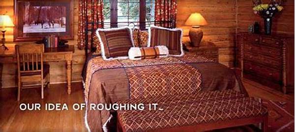 Couples’ Charming Hideout