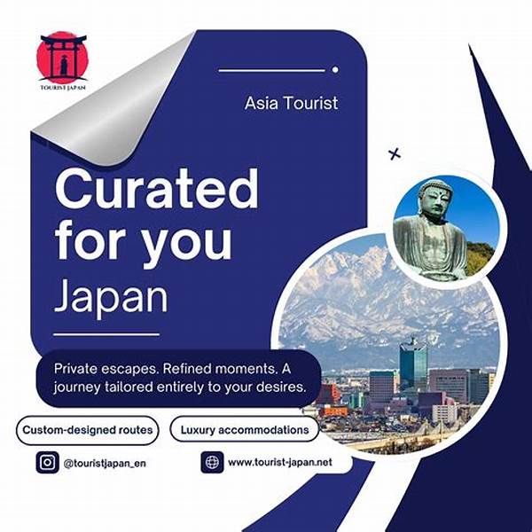 Curated Family Travel Routes