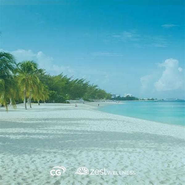 Eco-therapy For Stress Relief