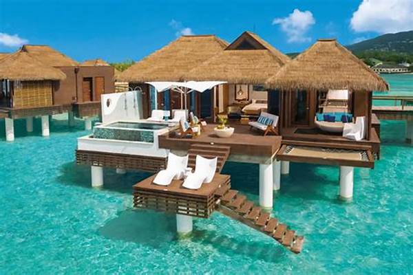 “exotic Diving Resorts For Beginners”