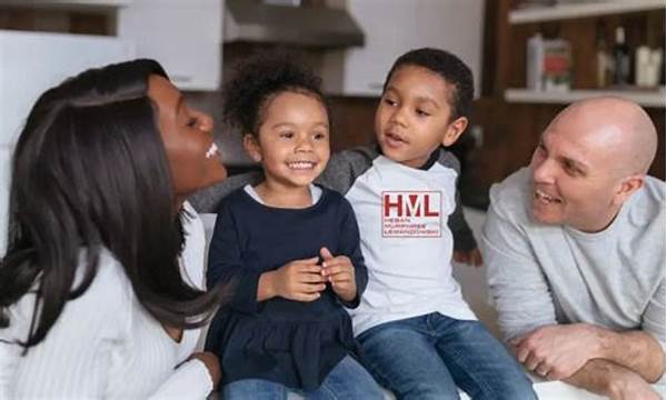 Expert Travel Advice For Families