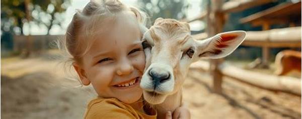 Premium Family Vacation Sanctuary