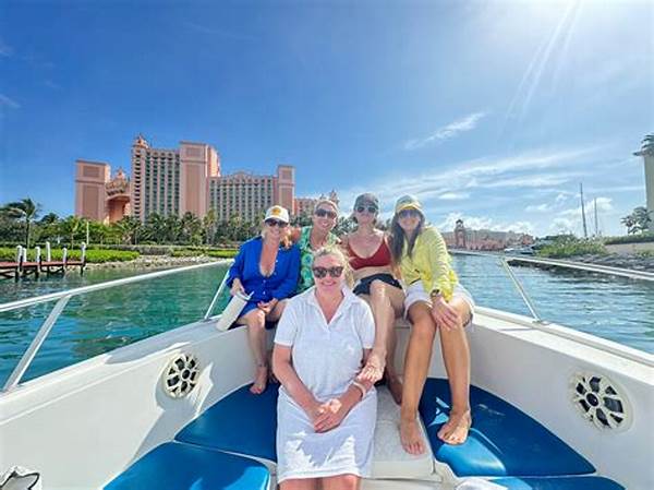 Private Family Adventure Tours