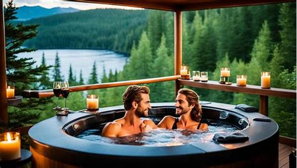 Top-rated Luxury Couples Retreats