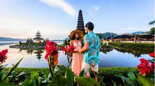 Affordable Bali Couple Travel Deals