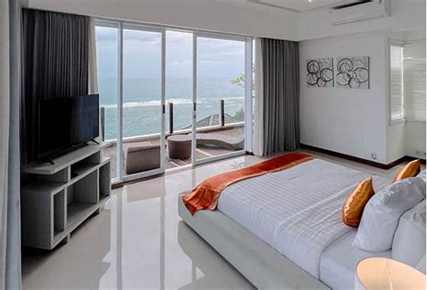 Affordable Beachfront Honeymoon Options Bali