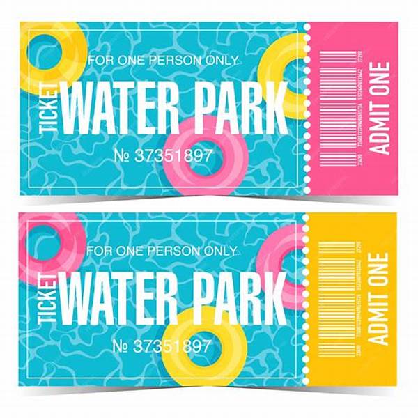 “best Online Waterpark Ticket Discounts”