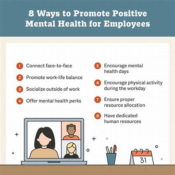 Corporate Mental Health Support