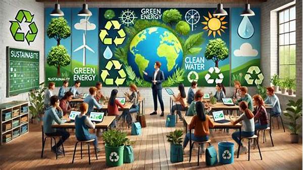 Environmental Stewardship For Peaceful Futures