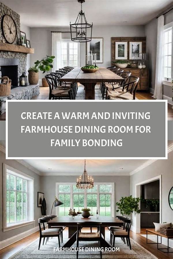 Family Bonding Farmhouse Destinations