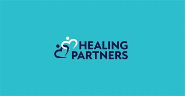 Healing Escape For Romantic Partners
