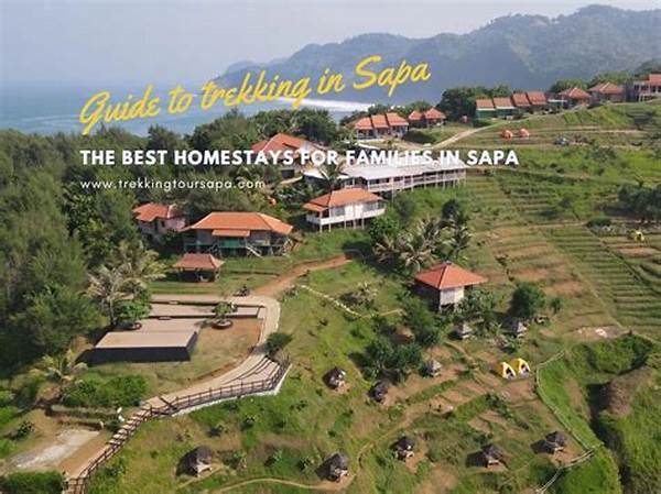 Recommended Rural Stays For Families