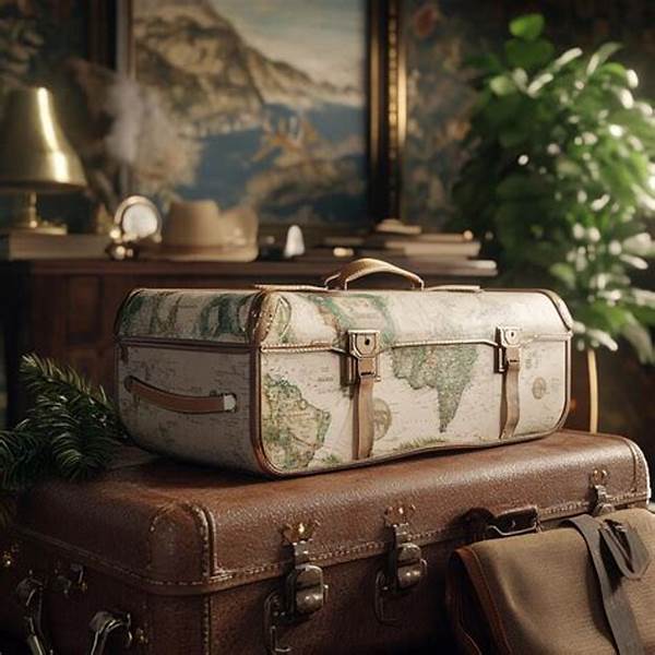 Sophisticated Holiday Destination For Duo