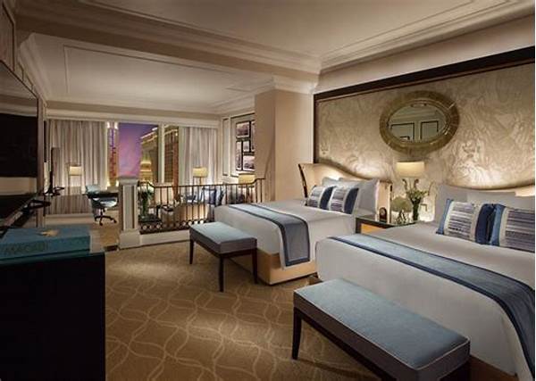 “spacious Family Suites Near Attractions”