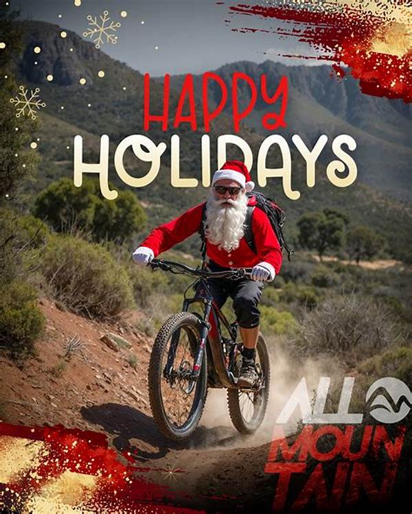 Adventure-filled Holidays For Two