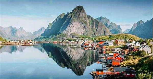 Affordable Travel Hotspots For Millennials