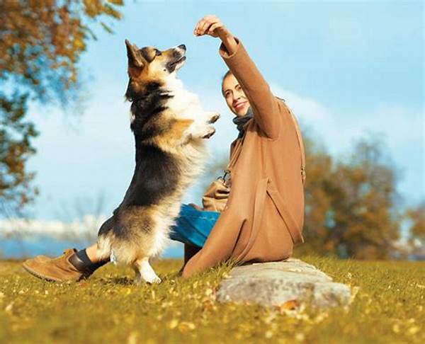 Animal Interaction Experiences For Children