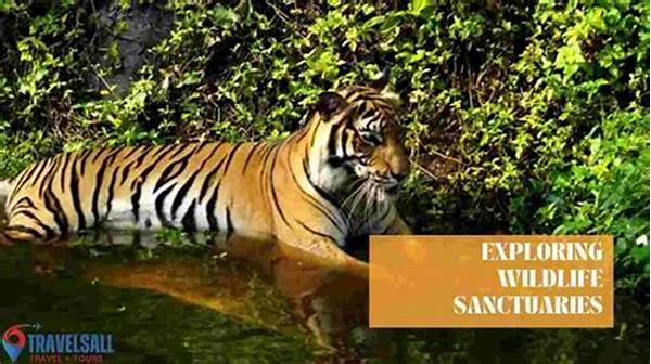 Away-from-it-all Couple Sanctuaries