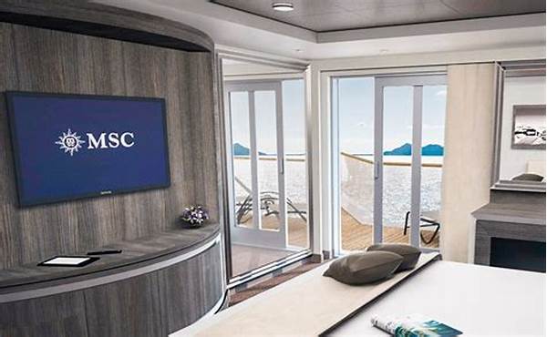 Discount Offers On Seaside Cabins