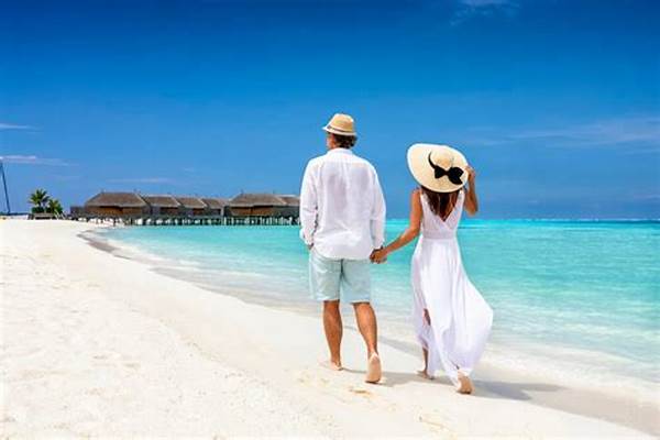 “discounted Honeymoon Travel Packages”