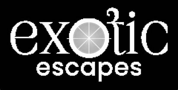 Exotic Escapes For Honeymoon Adventures