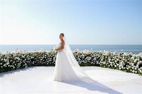 Extravagant Seaside Lodgings For Romance