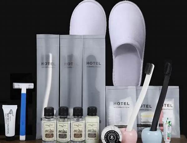 Family-focused Adventure Travel Amenities