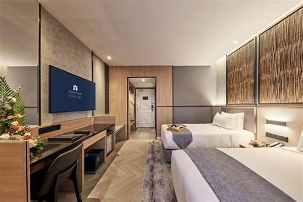 Highly Rated Family Hotel Suites