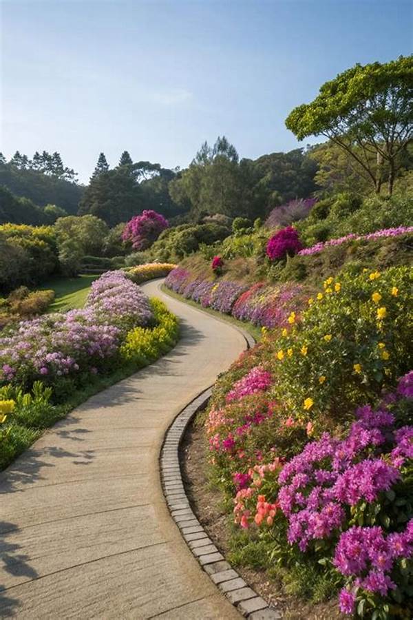 Inviting Natural Paths For Duos