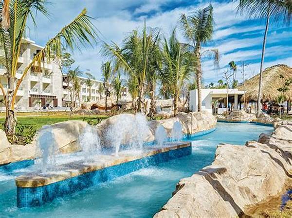 Affordable Family-friendly Resorts