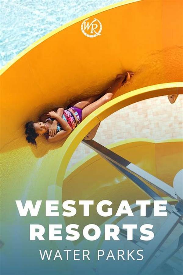 Affordable Water Park Vacation Deals