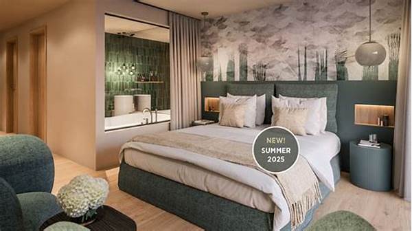 Exclusive Family Suite Experiences