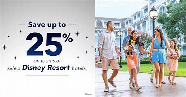 Exclusive Offers For Family Resort Savings