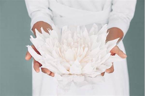 Intimate Wellness Vacation For Two