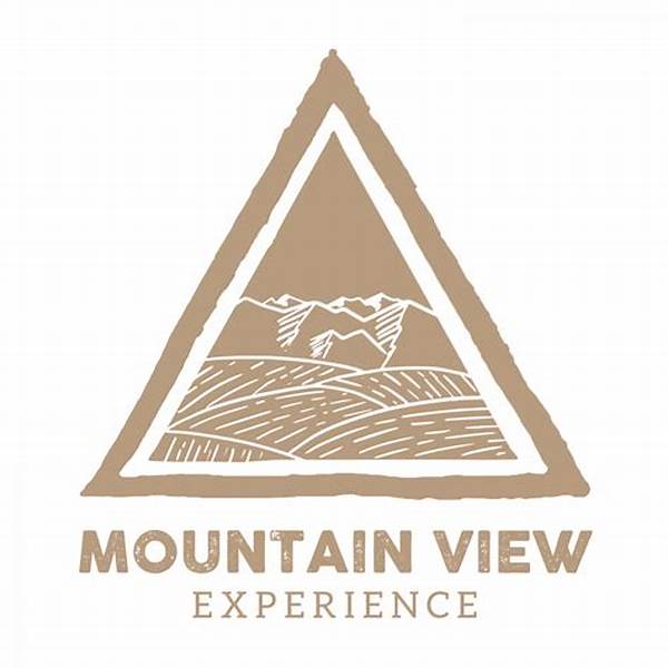 Mountain View Forest Lodge Experience