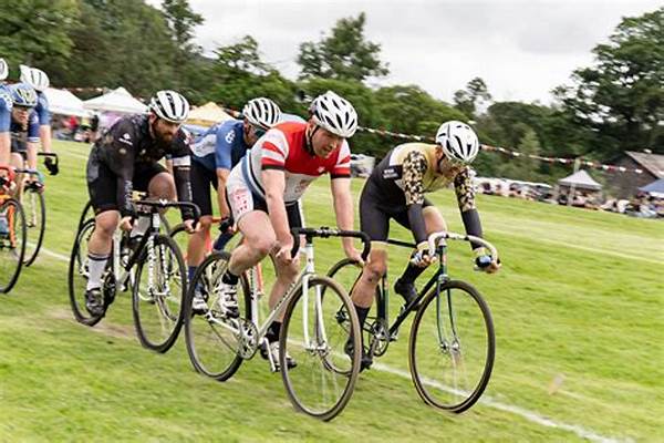 Partnered Cycling Adventure Retreats