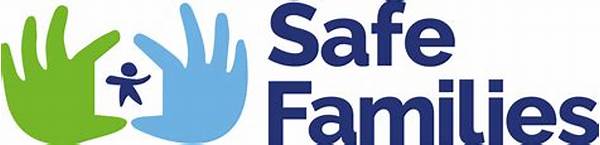 Safe Water Fun For Families