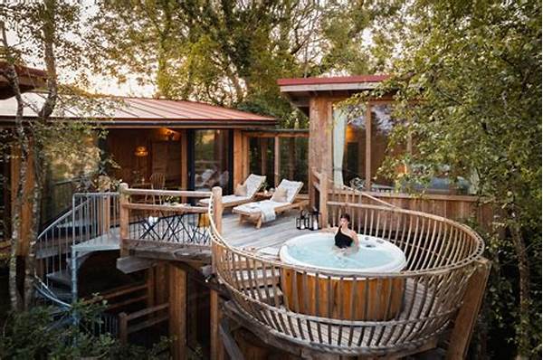 Best Rural Retreats For Families