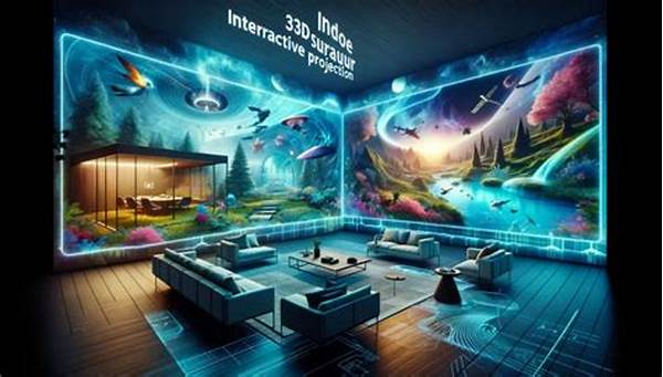 “interactive Digital Game Environments”