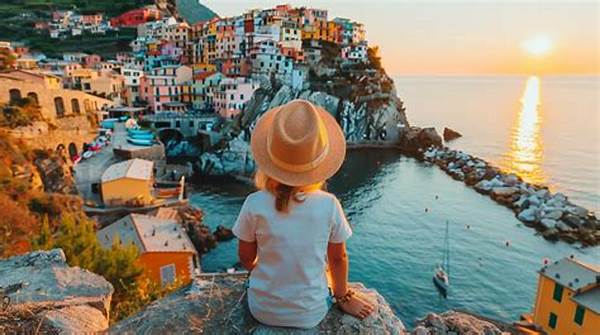 Sophisticated Family Seaside Escapes